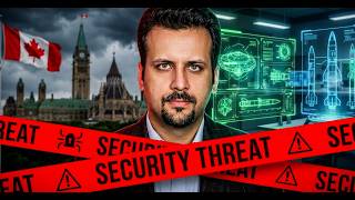 CSIS flags Iranian student, Carleton awards scholarship Carleton University is currently under fire after classified documents obtained by Global News revealed that Canadian intelligence agencies identified an Iranian PhD student as a national security threat while he was studying aerospace engineering at the Ottawa institution. According to reporting by Global News, the student, 41-year-old Iranian national Mohammadreza Pakatchian, has been employed since 2009 by MAPNA, a company in occupied Iran that has long been sanctioned over its role in weapons of mass destruction-related activities. Intelligence assessments by both the Canadian Security Intelligence Service (CSIS) and the Canada Border Services Agency (CBSA) reportedly warn that the advanced knowledge he is acquiring in Canada could directly contribute to the Islamic Republic's missile and weapons programs. Pakatchian earned his master's degree at an Iranian university associated with research into uranium enrichment, nuclear implosion, and missile guidance systems. He also listed Professor Mahmoud Mani, whose work focuses on missile aerodynamics, rocket engines, and ballistic missiles, as a reference in his application. Despite these concerns, Carleton accepted Pakatchian into its PhD program in aerospace and mechanical engineering in 2022 and awarded him an $8,000 scholarship to help cover foreign student fees. He began studying in 2023 and has since co-authored research with Carleton faculty and researchers connected to Canada's National Research Council. In documents submitted as part of his immigration application, Pakatchian stated that after completing his studies he intended to return to Iran and use the knowledge gained at Carleton to improve his current profession. According to intelligence assessments cited by Global News, that profession is with MAPNA. One internal assessment warned that allowing Pakatchian to continue his studies would likely result in Canadian expertise being transferred to advance Iran's weapons of mass destruction programs. CBSA also raised the alarm about intangible technology transfer, where advanced knowledge rather than physical materials is brought back to an adversarial regime. I reached out to Carleton University with a detailed list of questions regarding its admissions process, security screening, and safeguards surrounding sensitive research. At the time of publication, the university had not responded. This case raises serious questions about Canada's national security screening, oversight of taxpayer-funded scholarships, and coordination between universities, immigration officials, and intelligence agencies. Canadians deserve answers as to how an employee of a sanctioned, WMD-linked company was admitted into a leading Canadian engineering program despite intelligence agencies' warning that he represented a danger to Canada's security. But with more than 700 IRGC agents still believed to be operating in Canada, and only one reportedly deported since the organization's designation in 2024, is it really surprising? REPORT by Scarlett Grace: