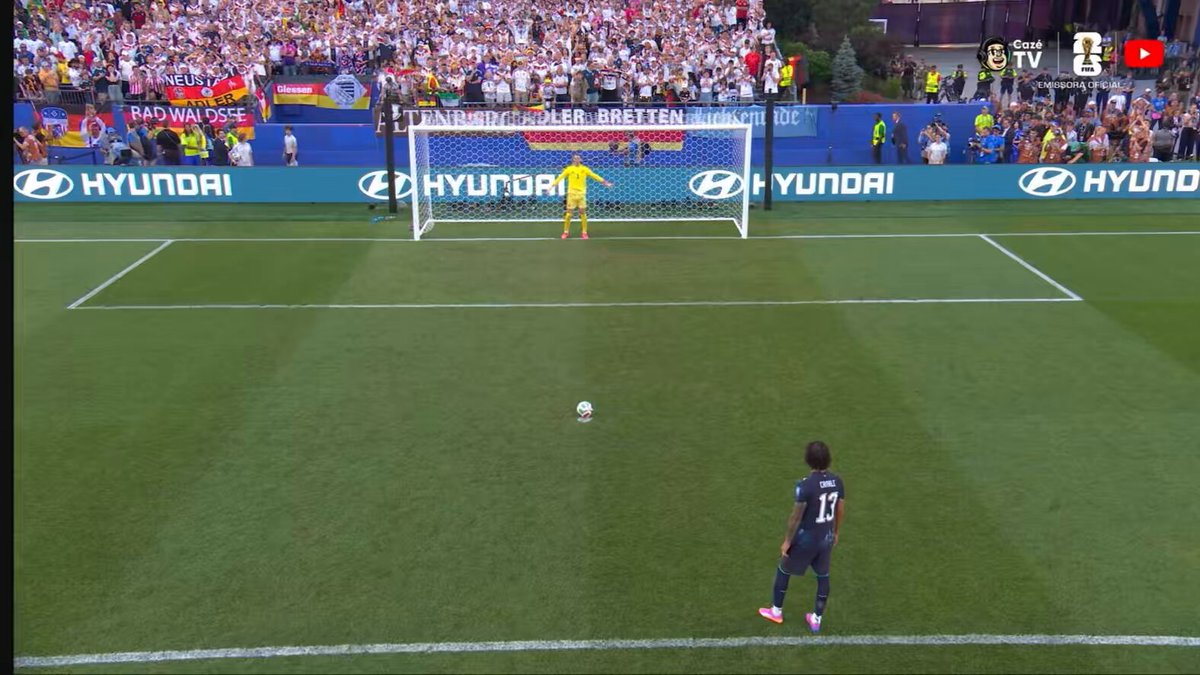 Post apreciação da Alemanha sendo eliminada pelo Paraguai na Copa do Mundo HAHAHAHAHAHAHAHAH AMÉRICA LATINA INFERNO #FIFAWorldCup #GERxPAR