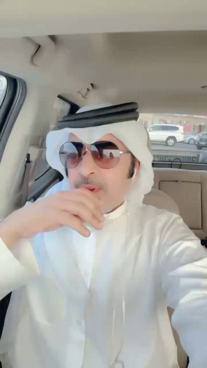 مصدق عمره هذا وراح ارد عليه بطريقتي👌 يفكر ان كاس ٱسيا القادم راح يكون صيني حلم ابليس في الجنة 😂 نحن عيالنا تلعب بالمنتخب مش كوكتيل من كل بلد واحد 👌 انت تجنس وترشي التحكيم في بلادك لكن بالخارج تنكشف وتطلع بره وفوق هذا تاكلها بالخمسة 🖐️👌 منتخبنا عمل بصمة جميلة امام العالم للذكرى حتى لو خسرنا لكن حضارتنا وقيمنا اثرت بالعالم الغربي قبل العربي وحبونا وجميعهم شكرو بالنشامى لحسن اخلاقهم وجمهورهم الجميل كان تواجدنا فخر الحمدلله 🇯🇴🇯🇴👌 وانت تركت بصمة الخمسة 🖐️ مطبوعة على جبينك امام العالم ماتركت اثر غيرها 😂 وللان تتكلم وتصيح على الاردن لهالدرجة النشامى حارقين دمك اشرب ميرمية تفيدك لان الظاهر المغص للان منتشر مفعوله ... .. ....