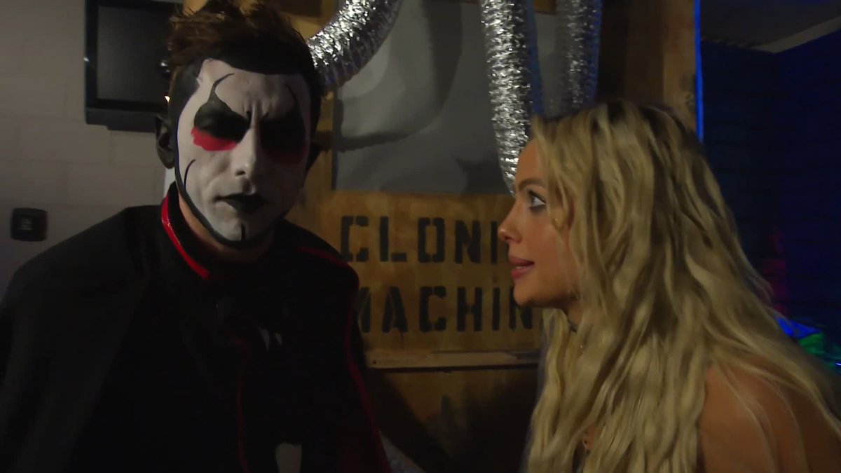 This is so unfairhausen to @danhausenad 😔 @yaonlylivvonce