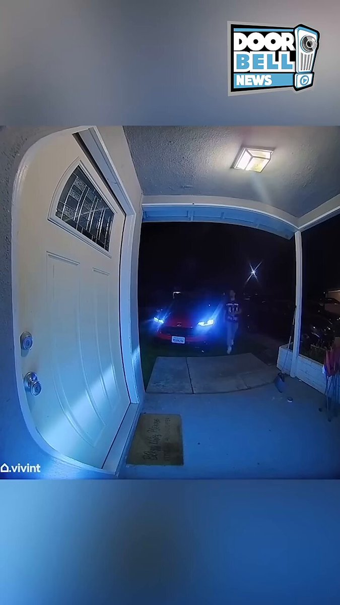 He Came Home Late And Drunk Again... His Brother Was Ready This Time 😂😭