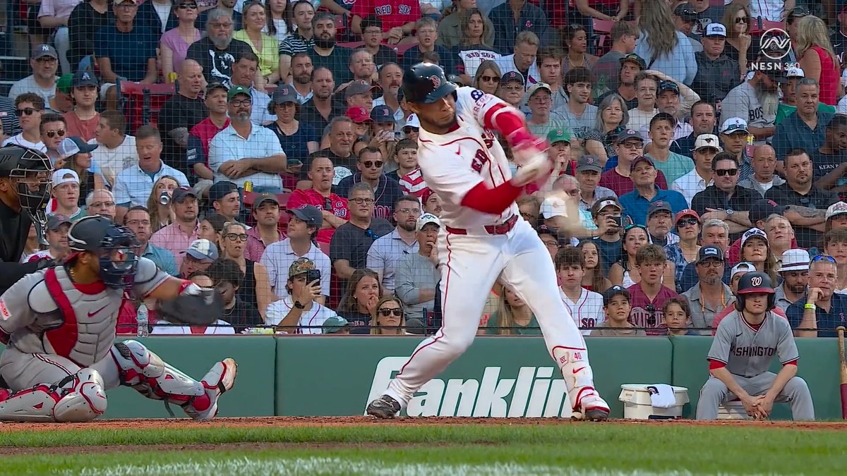 Willson Contreras was ejected Monday for tapping helmet following strikeout.