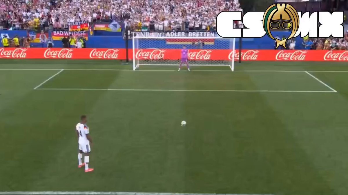 Ahí les va un clásico de TV Azteca Deportes 🐎🐎🐎