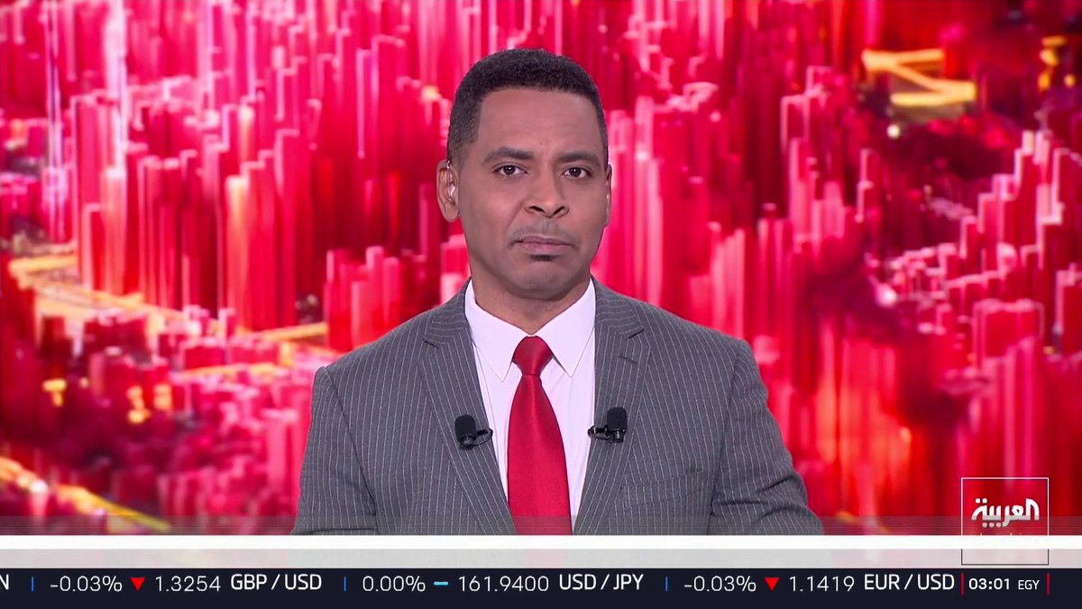 الوكالة الوطنية اللبنانية للإعلام: غارة إسرائيلية على جنوب لبنان