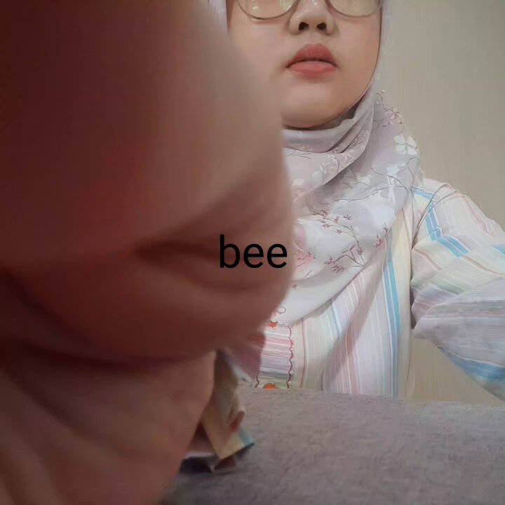 Ceritanya mau outfit cekk hehe