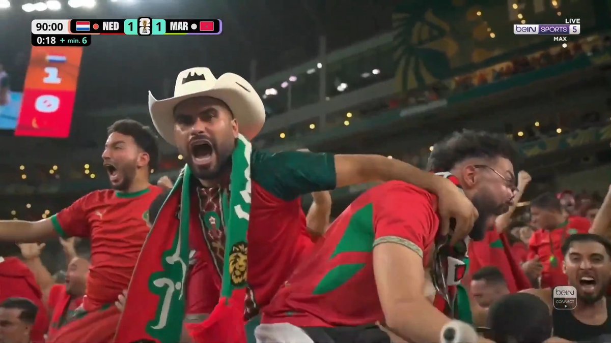 🚨🚨🚨🚨🚨🚨🚨🚨🚨🚨🚨🚨🚨🚨🚨 مستحيييييييييييييييييييييل هدف للتاريخ!!!! جنون!!! عيسى ديوب يسجل هدف التعادل في اخر الدقائق!!! 🤯🤯🤯🤯🤯🤯🤯🤯🤯🤯🤯🤯🤯🤯🤯 ♥️♥️♥️♥️♥️♥️♥️♥️♥️♥️♥️♥️♥️♥️♥️