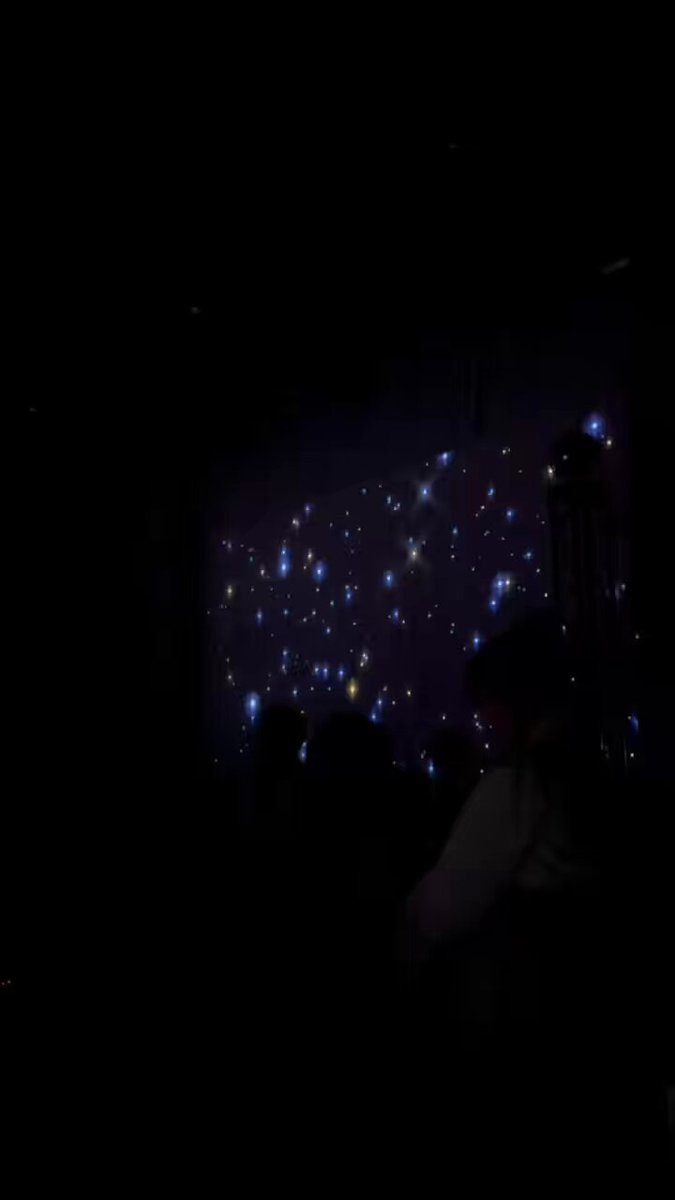 ／ 『ばってん少女隊11周年記念ライブ』まで あと5日⏳ ＼ 🗓️7月5日（日） 📍東京・立川ステージガーデン 🔗詳細はこちら 立川決定をお知らせした瞬間をお届け🎥 #ばってん少女隊 #ばっしょー