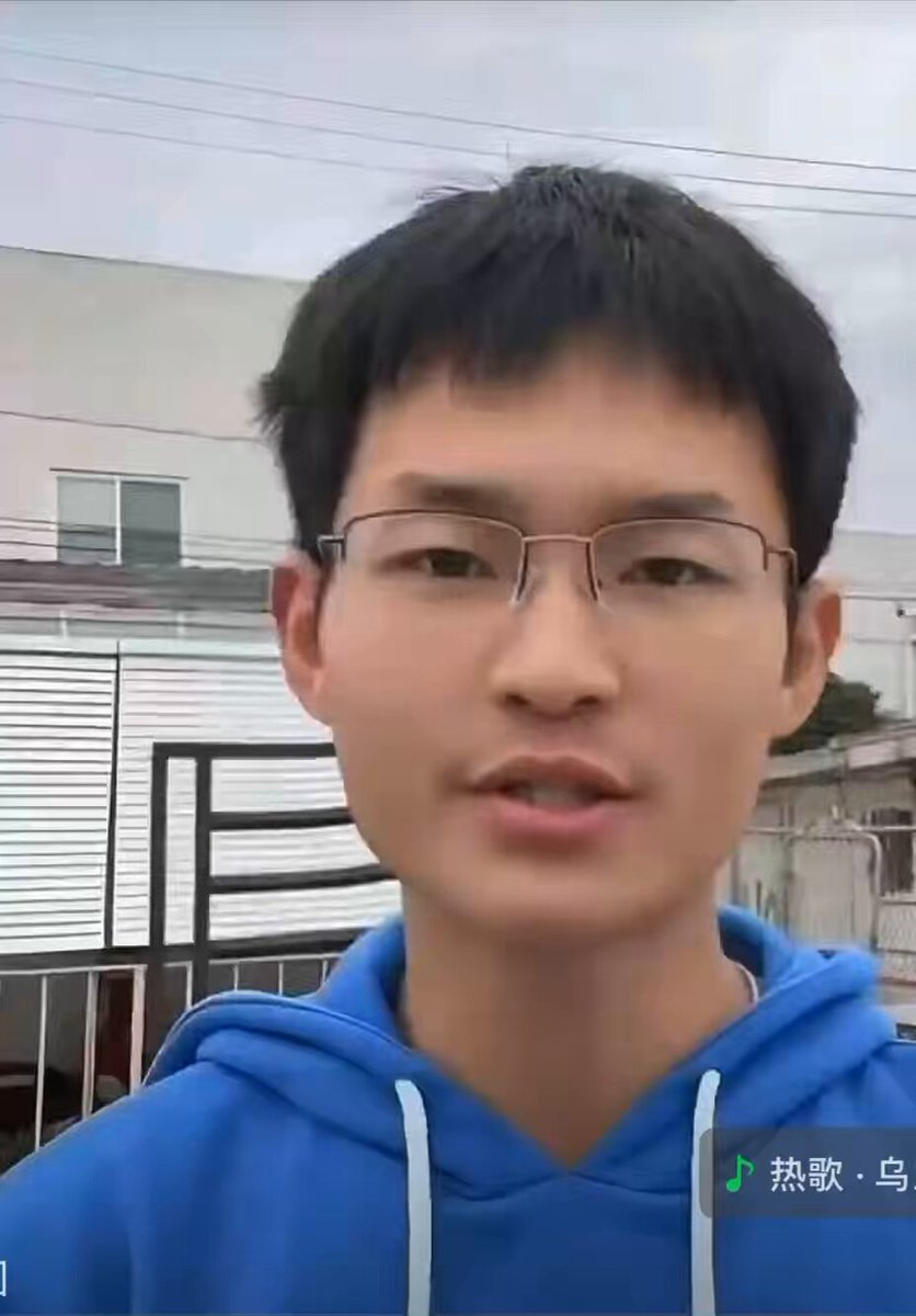 吾生本无乡，心安便是处😊 埋骨何须桑梓地，人生无处不青山🙏🌹