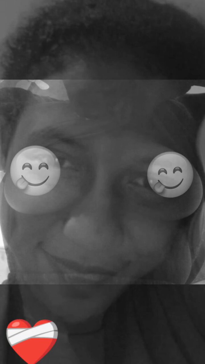 Uhhfff susu bulat 😋🥰🤣