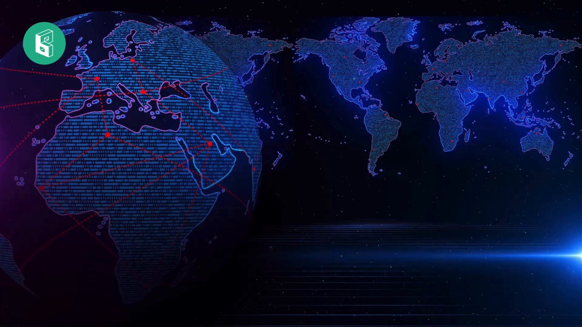 🌐BEATOZ built for real financial infrastructure 📌 Speed matters. But in real finance, speed alone is not enough. 📌 BEATOZ is building a compliance-ready hybrid Layer1 infrastructure for stablecoin payments, settlement, and RealFi applications. -No delays. -No complexity. -Just seamless execution at scale. #BEATOZ #BTOZ #Stablecoin #RealFi #Layer1 #Blockchain #PaymentInfrastructure