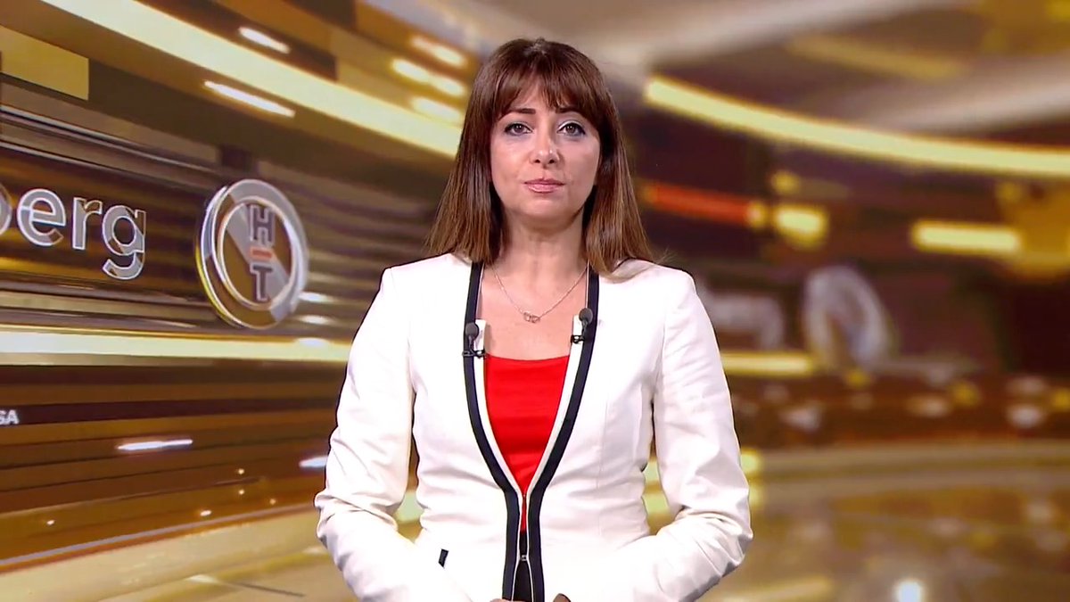 Bir Dakikada Bilmeniz Gerekenler | Sabah Bülteni 30 Haziran 2026