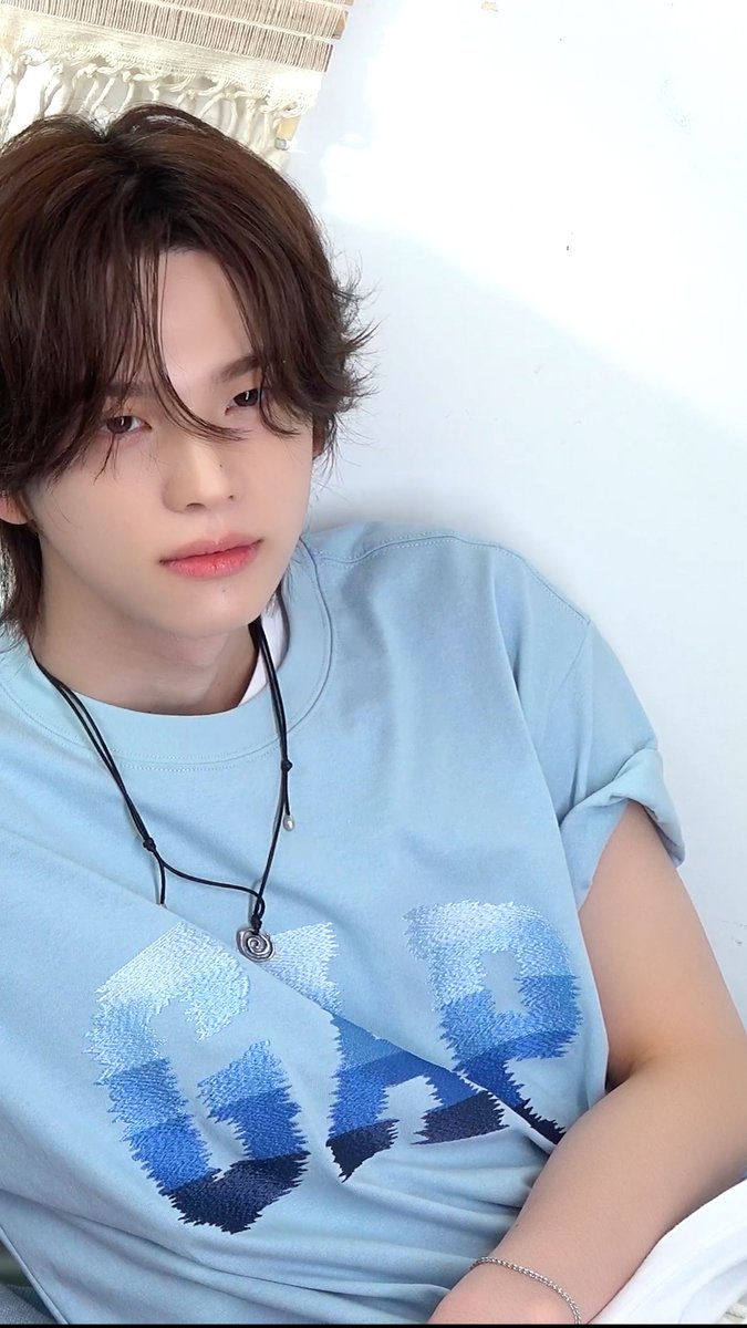 TWS Japan 2nd Single 「SODA SODA」 Official Photo Behind #SHINYU #TWS #247WithUs #SODASODA #TWSと弾ける夏