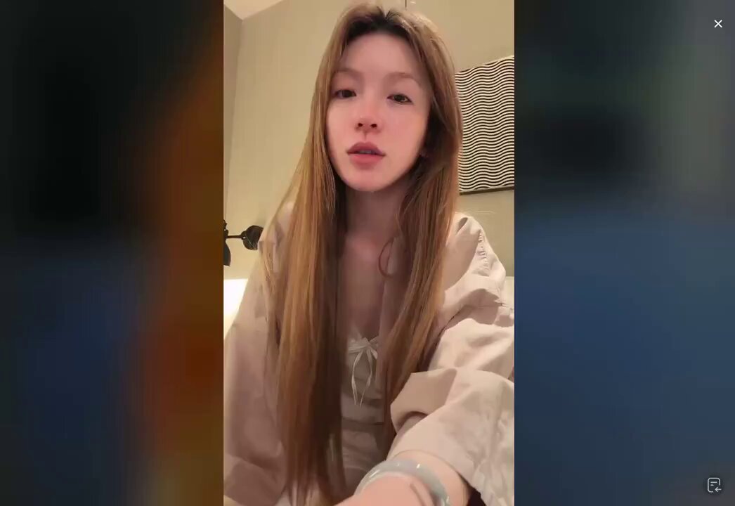 今天是保守一点的类型！！