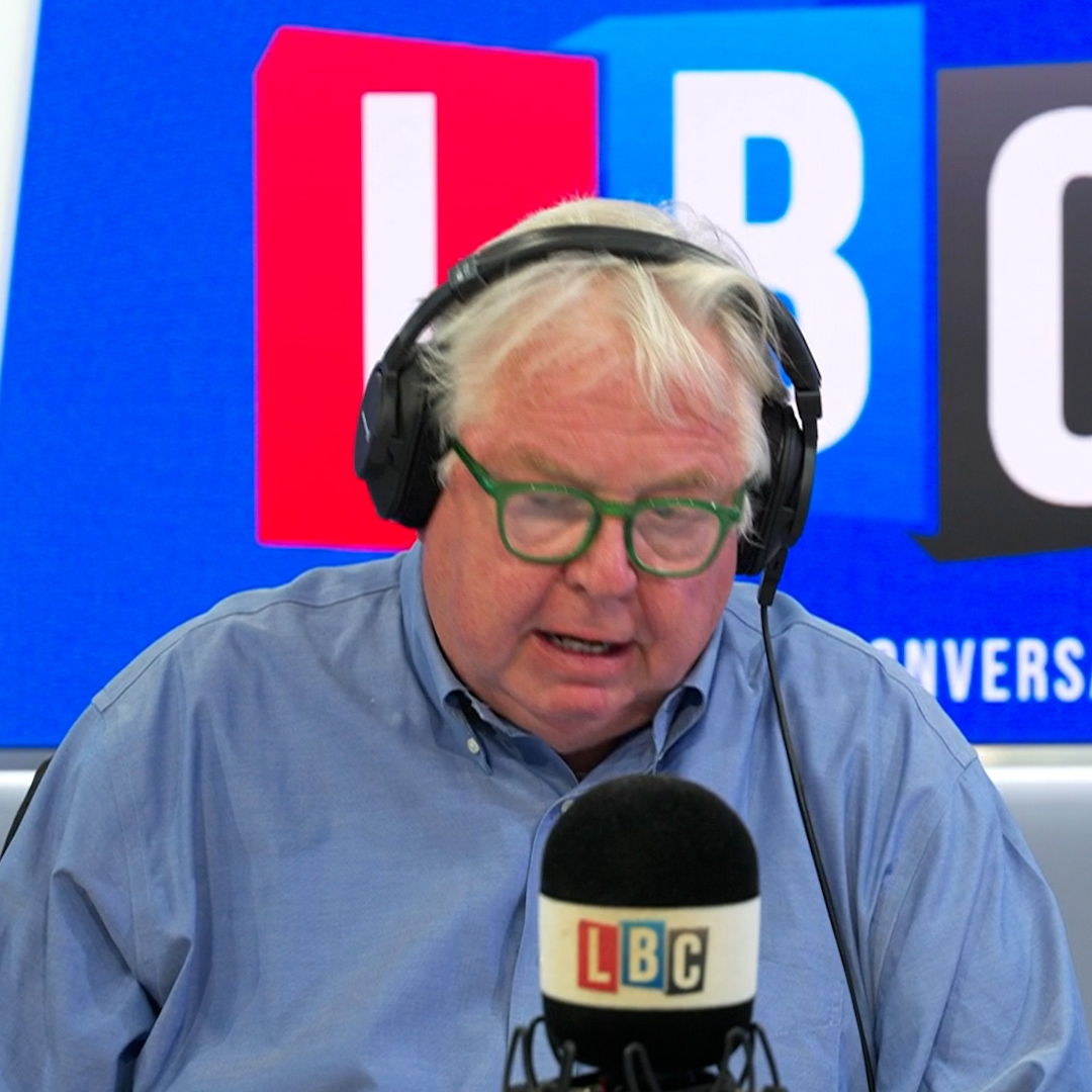 'Say what you're going to say! Don't be shying away from it.' Karl Turner MP says it matters that Andy Burnham, 'who is good with the media', didn't take questions from journalists after his speech yesterday.