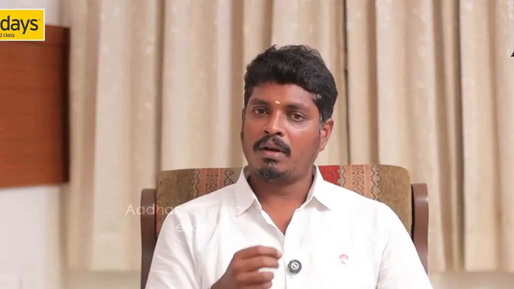 என்கிட்டயே deal பேச ஸ்டார்ட் பண்ணாங்க Party Fund ஸ்டார்ட் பண்ண டைம் அண்ணா கிட்ட வந்து நேரடியா சொன்ன இப்ப அந்த பணம் அரசு கஜானா குள்ள இருக்கு நம்ம தமிழ்நாடு அனைத்து எல்லை strong protection பண்ண ஏற்பாடு நடக்குது 🔥