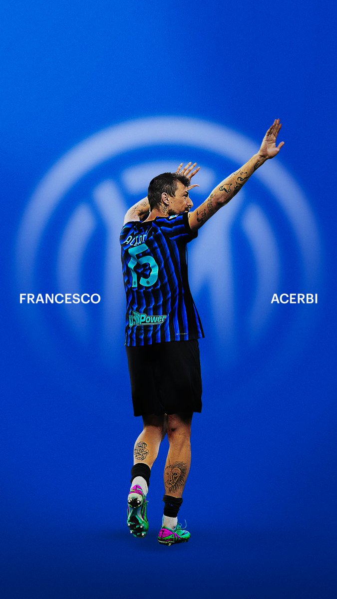 Grinta, cuore e forza da leone 🦁 Sempre senza paura ❤️‍🔥