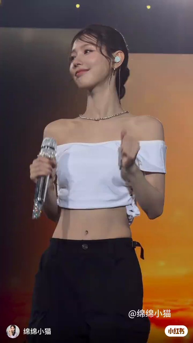 this is frying me oh miyeon never change 😭