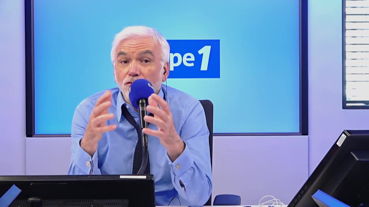 L’explication pourquoi l’Algérie joue à 3h, 4h et 5h du matin ?