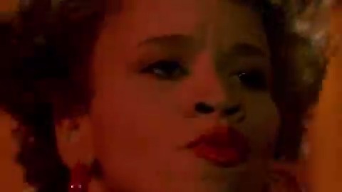 Rosie Perez 💃🏾