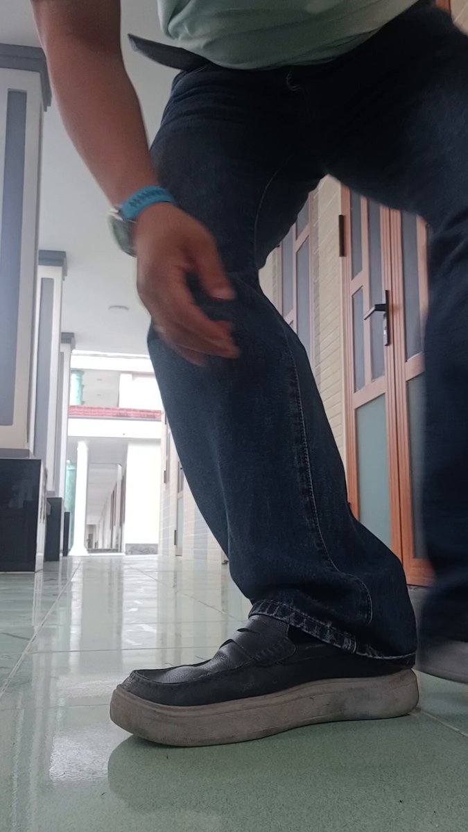 2 set 70 cái cho ngày tiếp theo hò hẹn với Huế thương Hnay mình hất ở Cần Thơ - Hậu Giang nhoa cả nhà #nguyenchinhcafe #chinhnongsansach