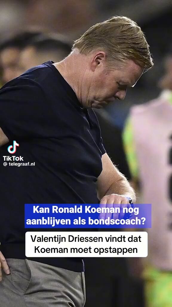 Valentijn is er ook klaar mee.