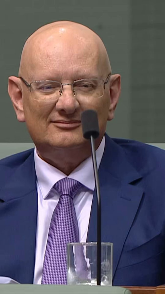 Tomorrow every Australian worker will get a tax cut.