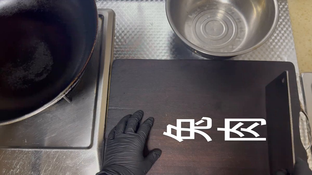 当我以为抖音赛道饱和时，这比望梅止渴还要励志！