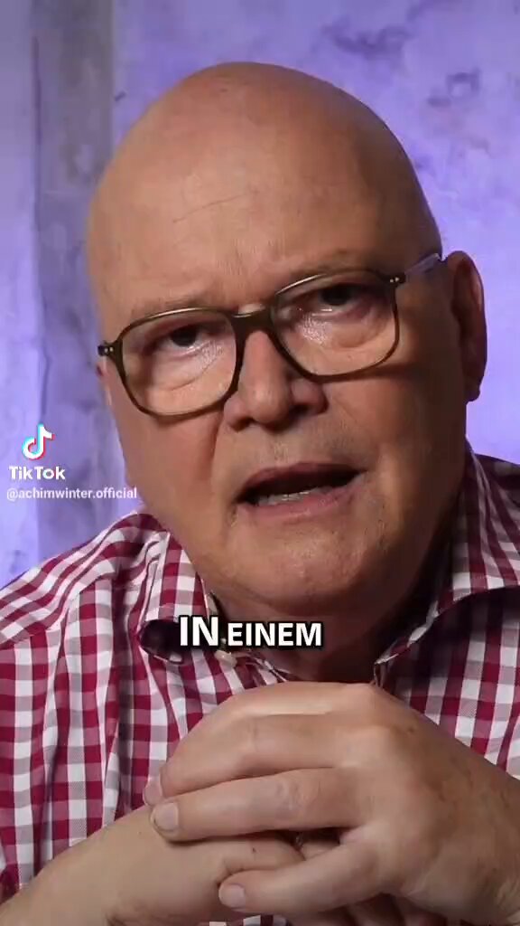 Das größte #Biolabor in der #Ukraine befand sich unter Tschernobyl. Damit das niemand entdeckt, haben sie einen "Unfall" inszeniert und das Gebiet gesperrt.
