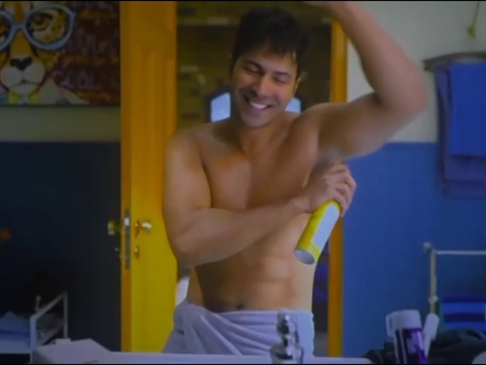 VD's morning be like:: . Dm for full video!😉