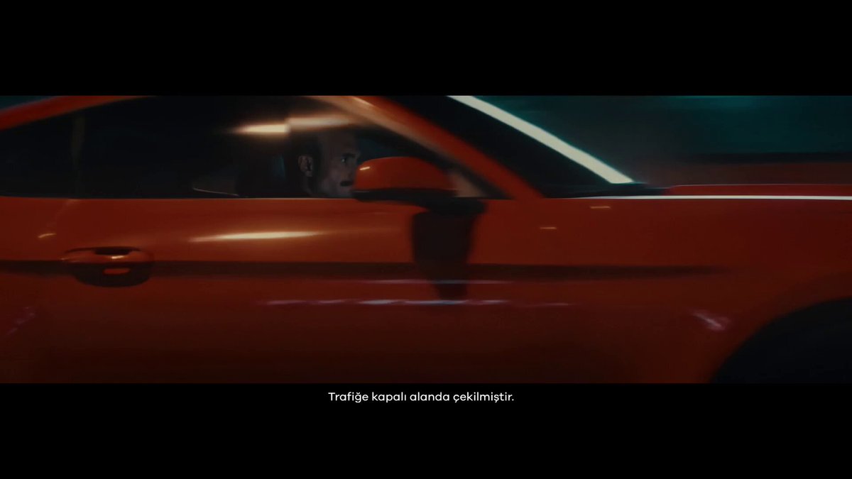 Sn. Ziraat Bankası yetkilileri. Savunma sanayii fonuna 750 TL yardım etmemek için kart limitini 99 bin TL’ye düşüren Mustafa Sandal Mustafa Sandal isimli şahsa bu reklam müziği karşılığında kaç TL ödediniz? Recep Tayyip Erdoğan
