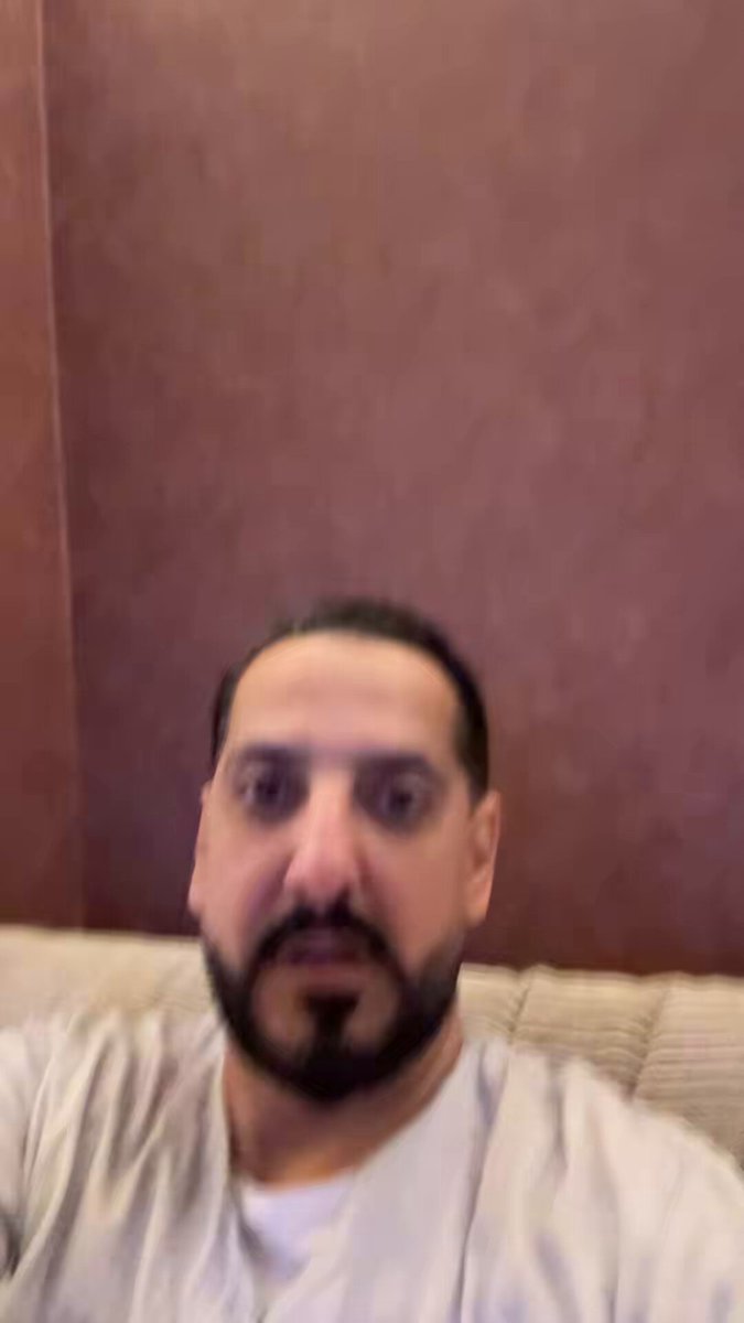 وزارة الداخلية دولة الكويت الادارة العامة للمباحث الجنائية تحية طيبة وبعد ،،، ٰ ها انا اخرجها من ذمتي و اضعها …… في ذمتكم 🤚🏽 ٰ