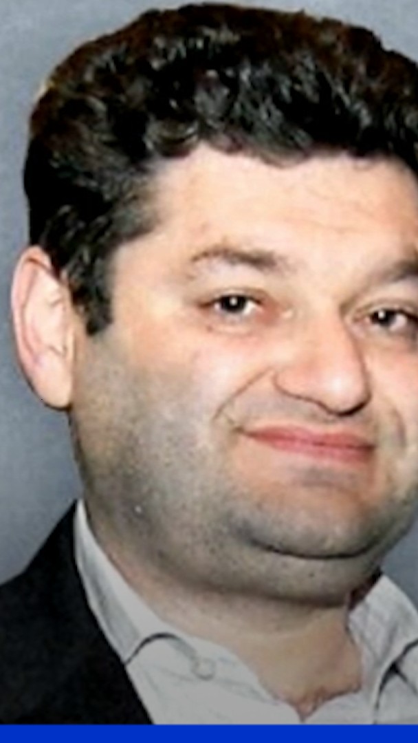 Qui est Vadim Ermolaev, le riche oligarque ukrainien blessé lors de l'explosion d'un colis piégé à Monaco ?