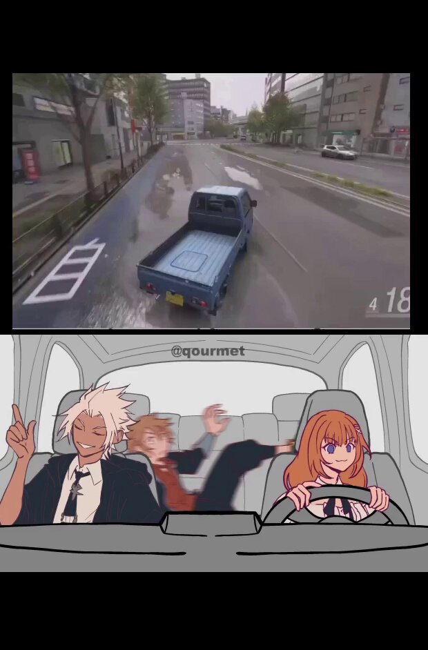 #kh #kingdomhearts alright don’t ask me to animate anything again for the next year