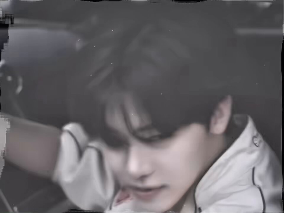 tokyo drift #jaemin