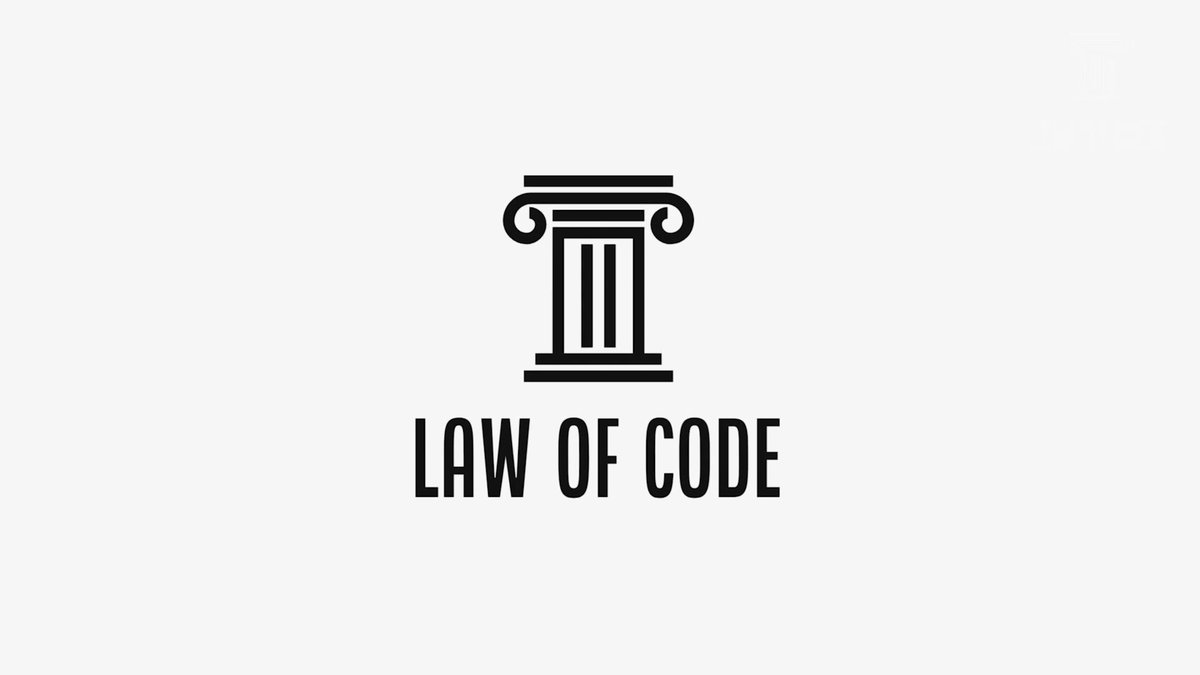 Prediction markets are a (poorly understood) multi-billion dollar industry. This Law of Code episode is a multi-hour deep dive on prediction markets, from conclave betting in 15th century Rome to proposed rulemaking from the CFTC earlier this month. My goal: the internet's most comprehensive explainer on prediction markets. I spent several months and over 100 hours on this podcast, and spoke to the world's leading experts on the legal layer of prediction markets: robertjdenault, Daniel Wallach, Stefan Schropp, Sam Enzer, Paul Grewal, Brad Bourque, Thania Charmani, Michael Passalacqua, Joshua Sterling, Jeff Amico, as well as Koleman Strumpf, Matt Kalish, with clips from prior conversations with Chris Giancarlo, Dustin Gouker. By the end of this episode, I promise you'll be in the top percentile for understanding prediction markets, regardless of your starting point. (You just might want to listen twice. There's a lot here.) 0:00 Intro 1:40 16th century papal betting Koleman Strumpf 11:13 Insider trading rules robertjdenault 16:20 The Google insider case 27:38 Why prediction markets matter Chris Giancarlo 33:20 Election betting in America 44:50 Iowa Electronic Markets 52:11 Dodd-Frank, swaps and the Special Rule 54:23 Senator Lincoln on sports contracts 1:02:04 Parlays as swaps 1:07:38 CFTC's exclusive jurisdiction Thania Charmani 1:13:45 Perspective on CFTC's NPRM Michael Passalacqua 1:21:10 Exceptions that swallow the rule Paul Grewal 1:33:40 How prediction markets actually work 1:42:20 Kalshi's fee structure 1:44:33 Cardi B and the resolution problem Dustin Gouker 1:51:20 Polymarket's decentralized resolution Jeff Amico 1:58:10 The Ninth Circuit case 2:14:04 CFTC's proposed rulemaking Brad Bourque, Stefan Schropp 2:25:21 Kalshi's landmark 2024 win 2:29:20 PASPA, Murphy v. NCAA Daniel Wallach 2:51:29 The case against banning prediction markets robertjdenault Nothing in this podcast is legal or investment advice. Thank you to the sponsors of this episode, Cahill Gordon & Reindel LLP (Lewis Cohen), Hyperliquid Policy Center and .