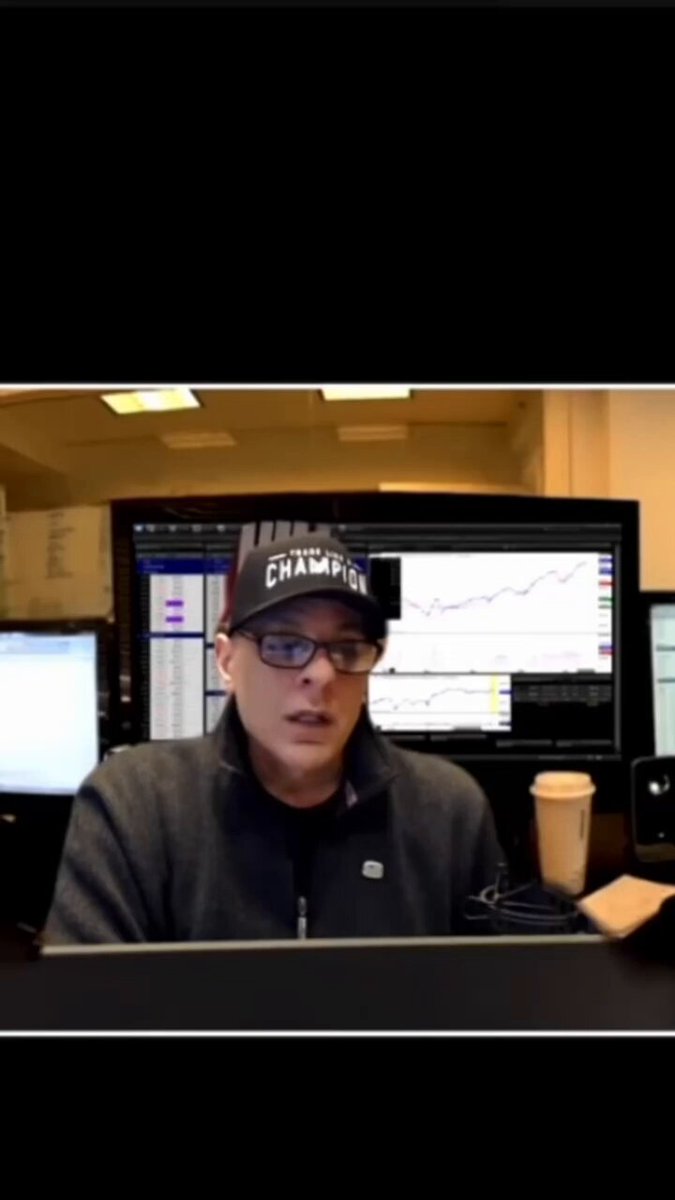 "If you risk 5% per trade and consistently take 10% profits on every winning stock 50 times, you don't need to chase home runs" Mark Minervini.
