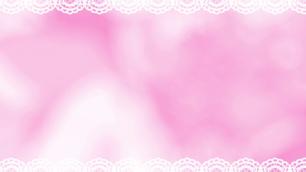 【オリジナル曲公開決定！】 🩷AMANEAMU 1st Original Song🩷 「あむあま♡夢酔いが→る」 ⊹ ｡ ﾟ˖ ✧ 7 / 3 20:00 プレミア公開！⊹ ｡ ﾟ⁖ °✦ >>