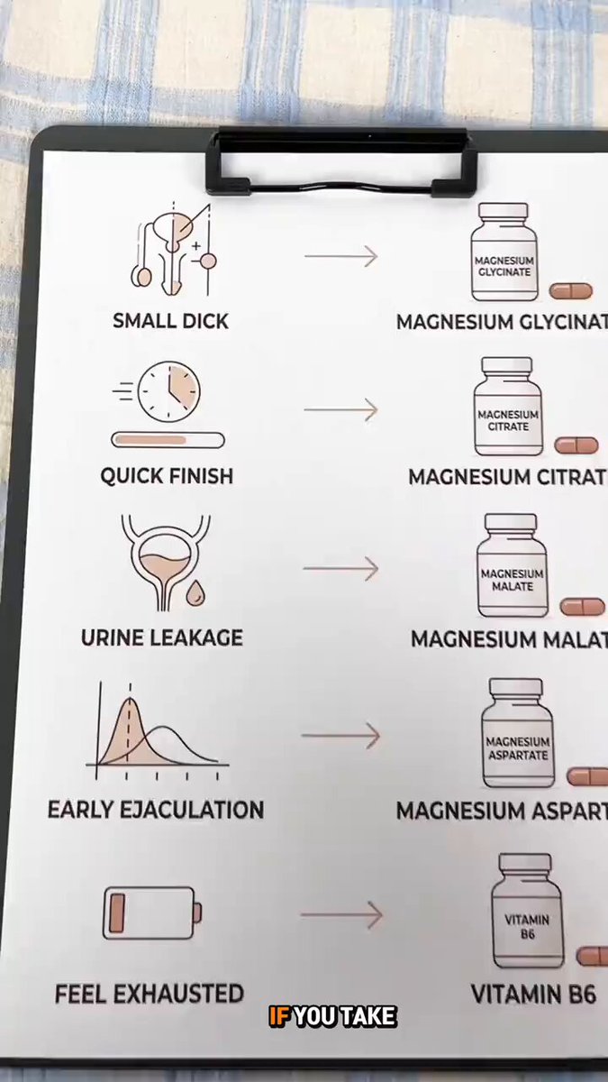 Health tips