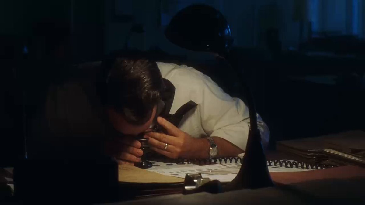 One of Steven Spielberg’s Best Films
