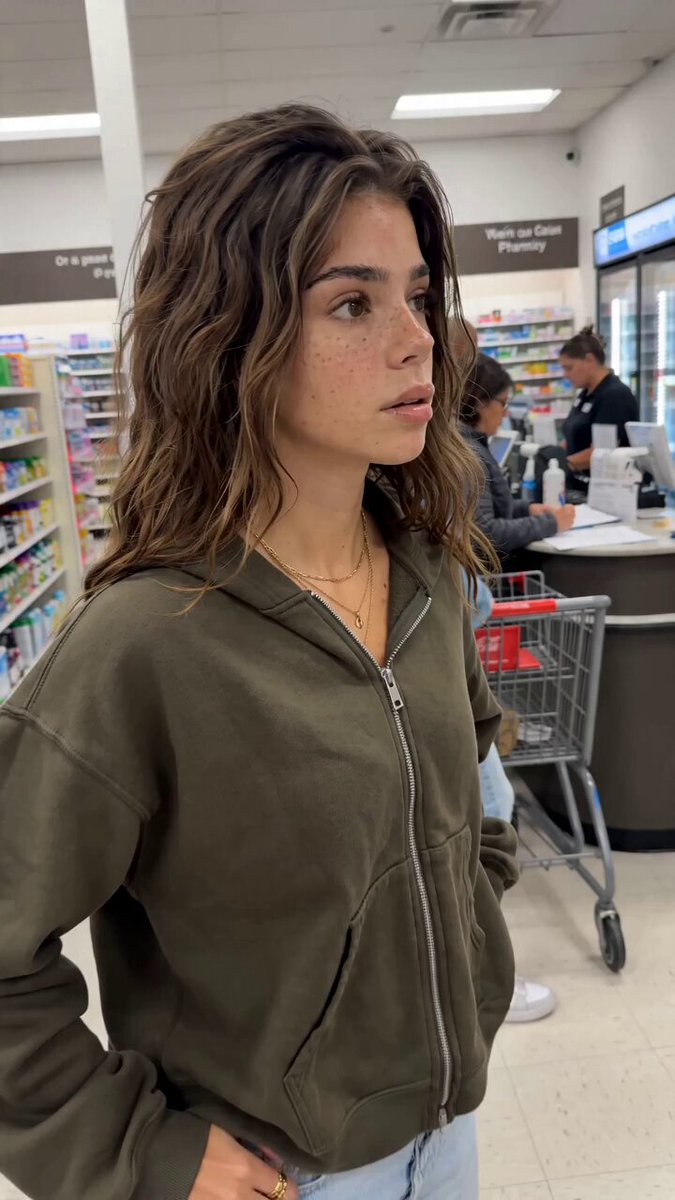 Would you let me go ahead?