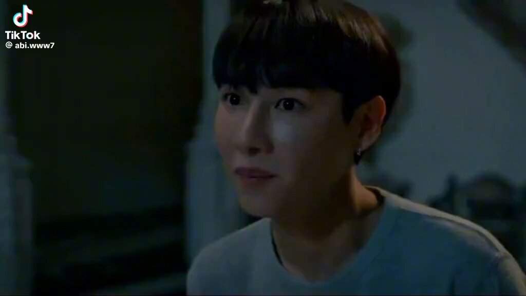 just realized how much gun and nanon are similar. the best actors of gmmtv that started acting young and barely getting events now 💔