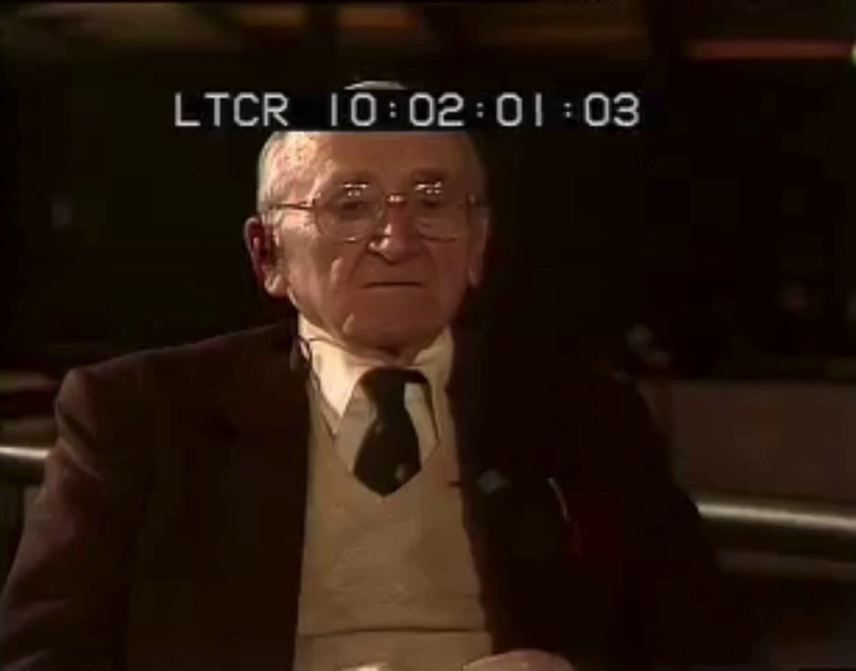 Friedrich Hayek: “Knowledge is widely dispersed. We want to make use of knowledge possessed by millions of individuals, which they can only use if they’re fed signals [i.e., prices] about the general situation.” “You can’t possibly concentrate this knowledge.”