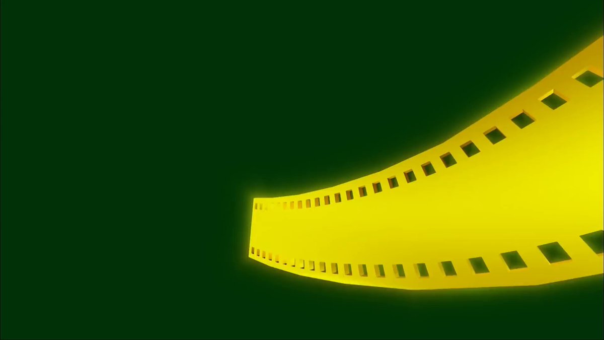 劇情片電影《紅泥屋》🎥🎬🍿女孩被家人狠心賣掉嫁人，逃婚姑娘邂逅深山鐵道工，上演了一場揪心愛情 |Chinese Film｜