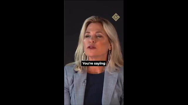 "Ningún francotirador dispara 2 veces a la cabeza del mismo niño por error". "Los niños fueron empujados a la fosa común con excavadoras y la tierra que les echaron encima ahogó sus gritos". Médicos en Gaza