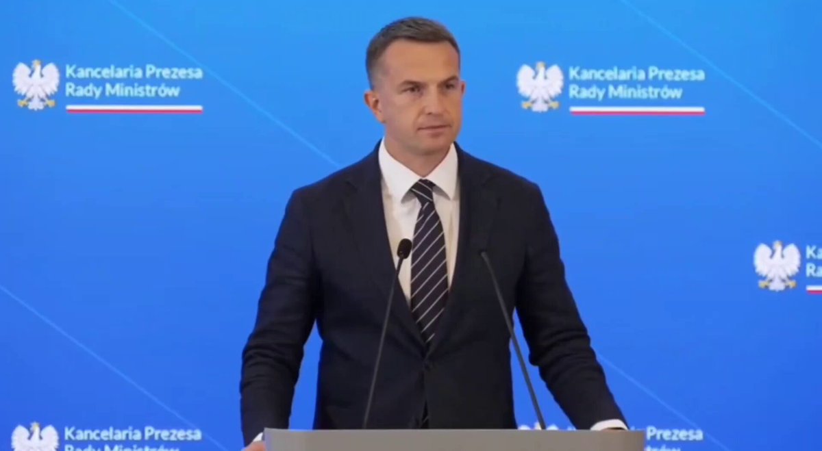 ‼️Dawid Chęć: "Czy sygnalista Emil Jędrzejewski jest wiarygodny?" Szpagaty Szłapki 🙈🙈🙈