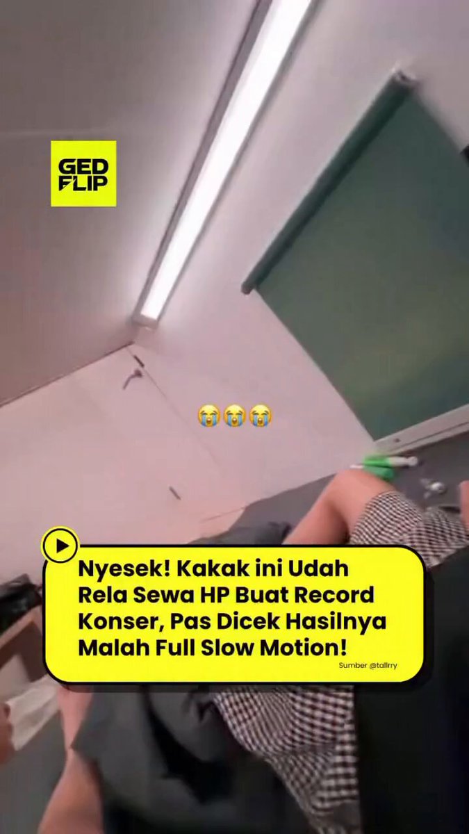 KETAWA TEMENNYA PUAS BGT😭