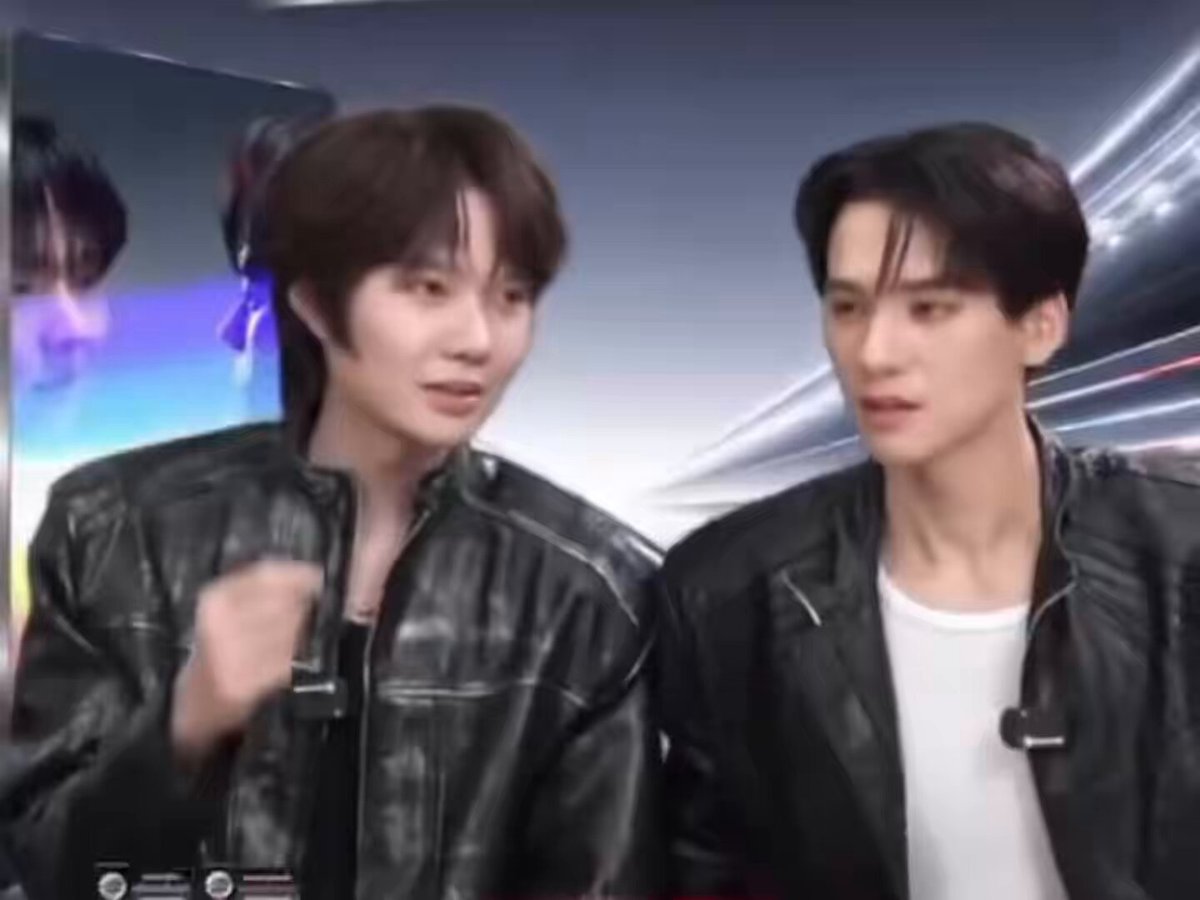 เก่งร้องร้องวอนไหว้วอนอาราธนา เกือบตรายยยย ละน้ำปิงไม่ห้ามแถมซัพพอร์ต555555555555555 KNP BEAUTILAB PAYDAY LIVE #BEAUTILABxKENGNAMPING