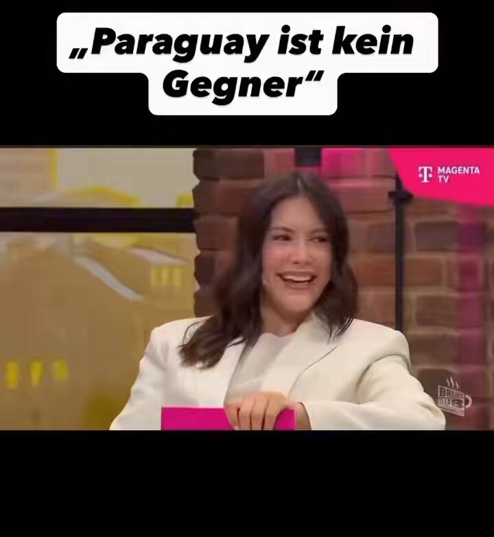 Hier bisschen was zum Lachen: