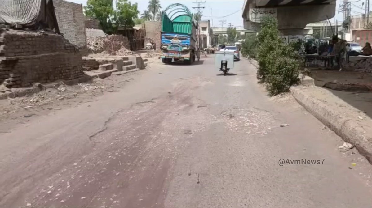 India's 🇮🇳 Hyderabad- 2080😎🥵🔥 Pakistan's 🇵🇰 Hyderabad - 1980🤣🤣🤣