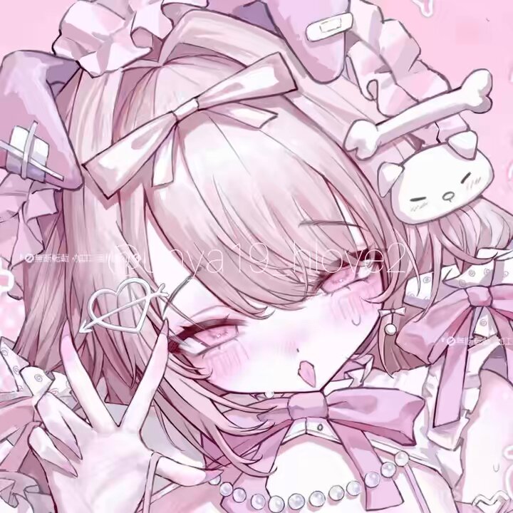 こえがまんじょうず、？ #裏アカ女子 #裏アカ男子と繋がりたい #おなごえ